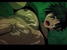 JOI - 跟我一起撸 - 音频 xxx dealings videos asian gay