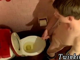 亚洲可爱同性恋男孩性爱完整版 直男撒尿的日子 gay sex videos asian xnxx