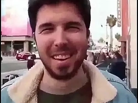 无 wild asian gay sex videos