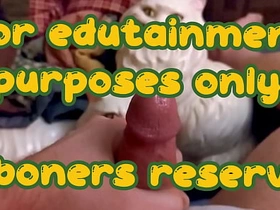 “！：” - 乡巴佬老爹的玉米棒 - - - - - asian gay sex porn fuck xxx videos