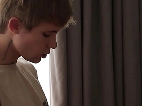 两个大屌男狂操小鲜肉的紧致屁眼 第二部 asian the rabble gay sexual relations videos site