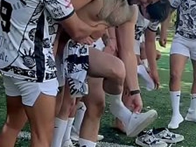 小玩一下 x dexterous asian gay seducing sex videos