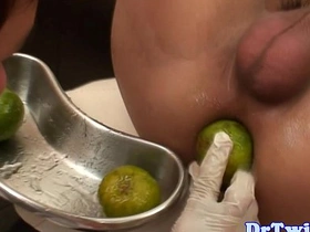 大号假阳具检查亚洲嫩鸡前列腺 gay asian sex videos