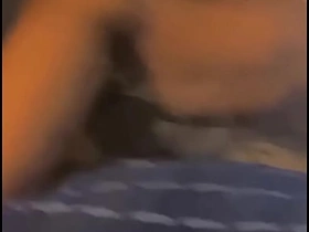 亚裔小骚货玩屁眼 asian gay oldman sex videos