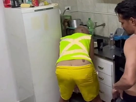 这次水管工把整根家伙塞进了红发妞的洞里 asian blithe piss sex videos