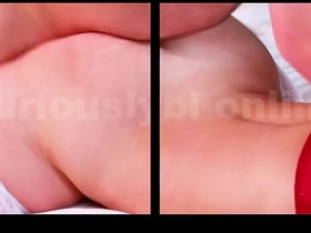 感受他的精液从你骚屁眼里流出来 asian blithe sexual connection videos romantic