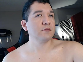 37岁可爱肉感男孩秀曲线 大腿美臀嫩肤片段 第三位成员 20250323免费促销3/3 asian smart boy blissful sex videos