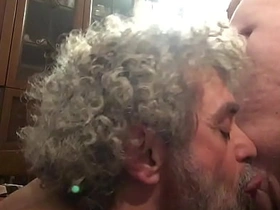 口交狂欢... Nypster吸吮各种颜色尺寸的骚货并喝精 asian boys new gay sex videos