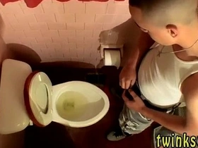 亚裔极端EMO嫩屌同志电影处女作画廊 asian gay sex videos all round telugu