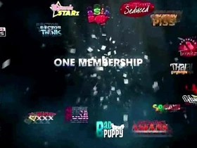 亚洲嫩弟精液喷射 male delighted sexual connection porn videos asian