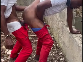 两个学生干部课间休息时被操了 asian gay school boys sexual connection videos