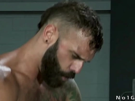 吉祥物骚扰小贩Jessie然后被操 gay sex asian boys videos