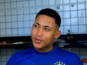 朋友烧烤派对群交！ asian elated casting couch sex videos