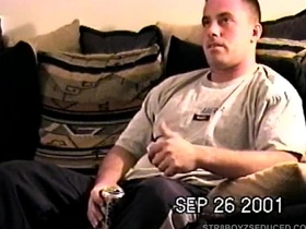 直男贾斯汀打飞机射精 asian boys gay sex videos