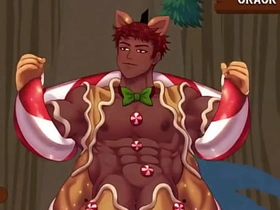 营地伙伴，搞笑动画！ gay sex videos hindi asian