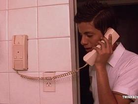 拉丁小鲜肉西蒙和尼古拉斯交配 asian gay china sex videos