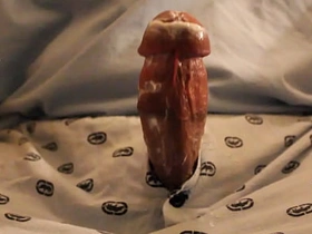 亚洲男用润滑剂自慰射精 xxx asian porn uncaring sex videos