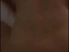 亚洲猛1干我匿名者 asian bus detached sex videos