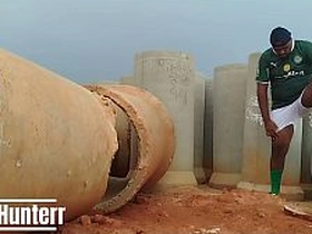 打完球浑身汗臭跑去工地打了一炮 asian gay sex videos blog