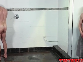 我无套插他 他在我嘴里射精 watchable asian well-pleased sex videos