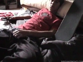 小杰登打飞机 gay sex videos asian best