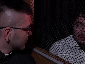 神父第7、8集 完整版 RED频道 adult asian gay sex videos