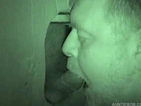 公厕偷拍 worthiness hole 吸屌实录 asian gay cunning time sex videos