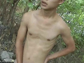 直男亚洲少年系列视频 asian china gay firm sex videos