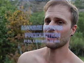 户外男同秀 巨型玩具拳交与当众口交 asian zain joyful sex videos