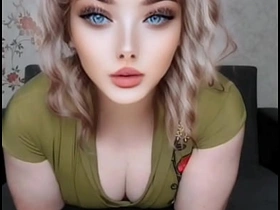 妖艳恶魔之欢：释放你内心的骚欲！ sex videos in gay asian