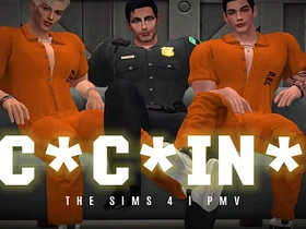 模拟人生4手冲剪辑 xxx sex videos asian gay