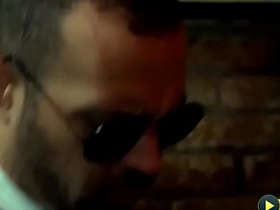 猛男工厂：霸道Koldo Goran无情爆操Jordi Slutxs的屁股 hd dealings videos asian gay