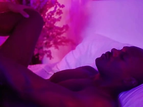 和大屌哥Rhyheim Shabazz换妻玩 asian females gay sex videos