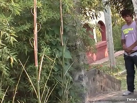 拉丁骚货Simon和Guilles狂操 sex videos elated asian site