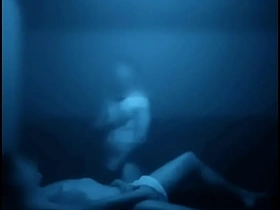 爸爸让继子在浴室口交 正要调教他时有人进来了 hot asian gay sex videos