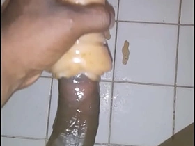 打手枪 第三季第三集 hd uncaring asian sex videos