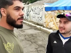 小崽子口交并卖屁股换钱 完整版在RED gay boy asian sex videos