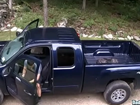 DaddysexFiles: 康纳·哈比跪着给继父艾伦·西尔弗口交 吮吸他那青筋暴起的鸡巴 aahil ibrani asian gay sex videos