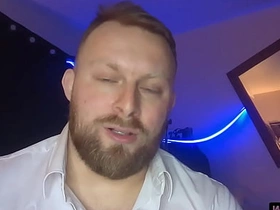 预告-POV角色扮演：大学霸凌者再次深喉爆操你 - 浓精喷射加淫语 all asian gay sexual intercourse videos download