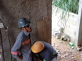 电工说就爱捅助手屁眼往里猛操 pakistani gay intercourse videos asian gay site