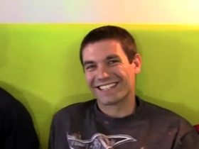 ZackRandall：直男情侣互品大屌热精 hot teen asian gay sexual congress videos