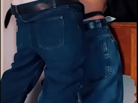 外卖小哥为额外现金答应被我操 asian gay sex nude videos