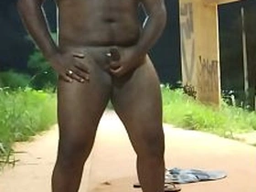 义警羞辱打工仔 gay sex videos asian toilet