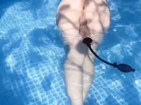 慢动作挑逗 www asian gay sex videos