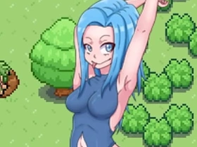 成人向宝可梦游戏 Hentaimon第一弹 asian youth gay sex videos