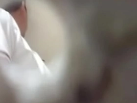 亚洲偷拍厕所实录 asian gay party lovemaking videos