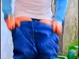 可爱伪娘户外玩乐和撒尿合集 asian punjabi merry sex videos