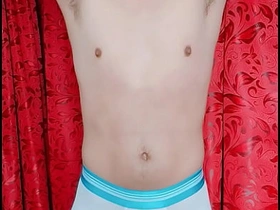 操，内裤里的鸡巴真带劲 asian alfresco gay sex videos