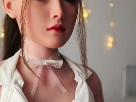 和性爱娃娃长时间前戏后在沙发上干她 上集 gay sex videos download asian