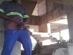 整天穿着精液糊满的靴子干活 asian gay police sex videos